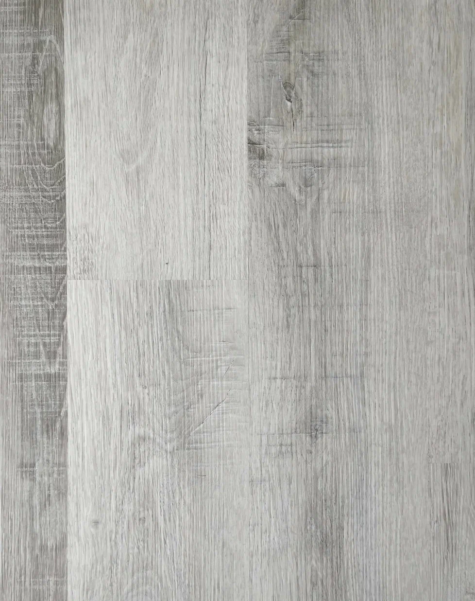 Плитка ПВХ "Bonkeel" Base New 241 (1220*150*3,5 мм) — купить в Шахтах