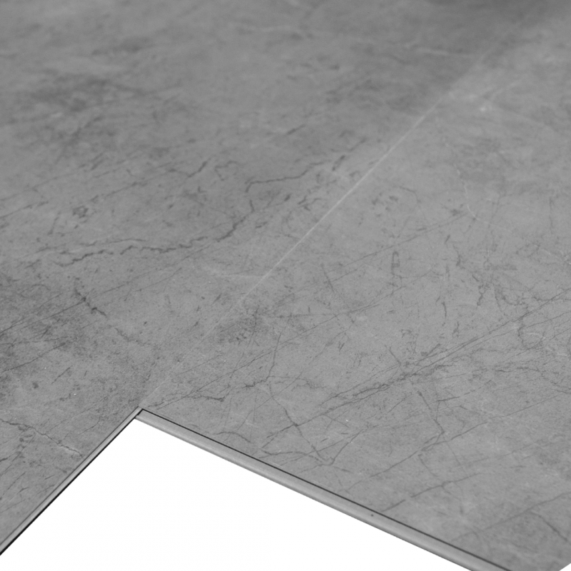 SPC плитка Мрамор Ферони 306 (600*300*4 мм) — купить в Шахтах