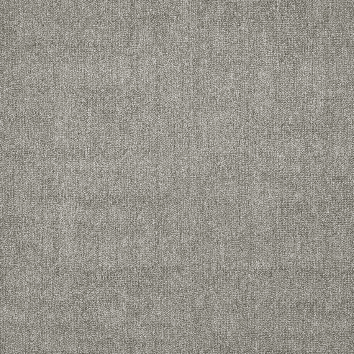 Ковровая плитка Matrix Tile 94 (500*500*5 мм) — купить в Шахтах