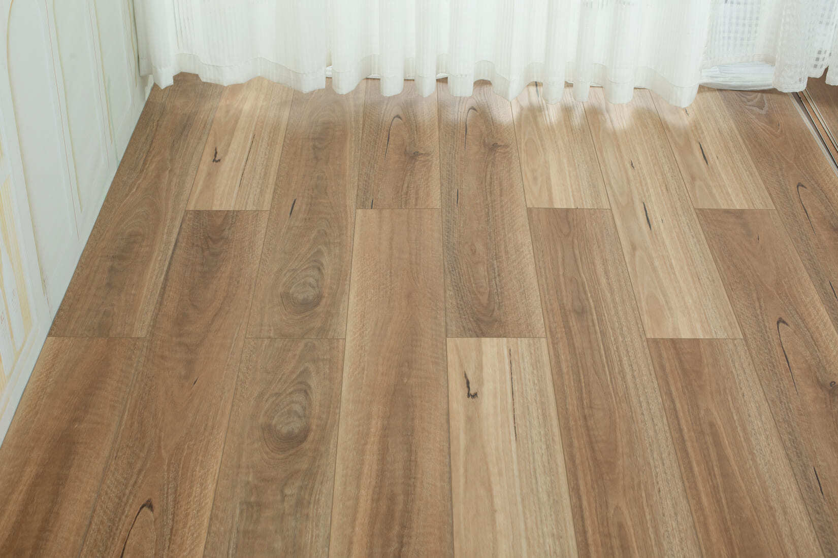 Плитка SPC "OneFloor" 9028 (1220*184*4 мм) — купить в Шахтах