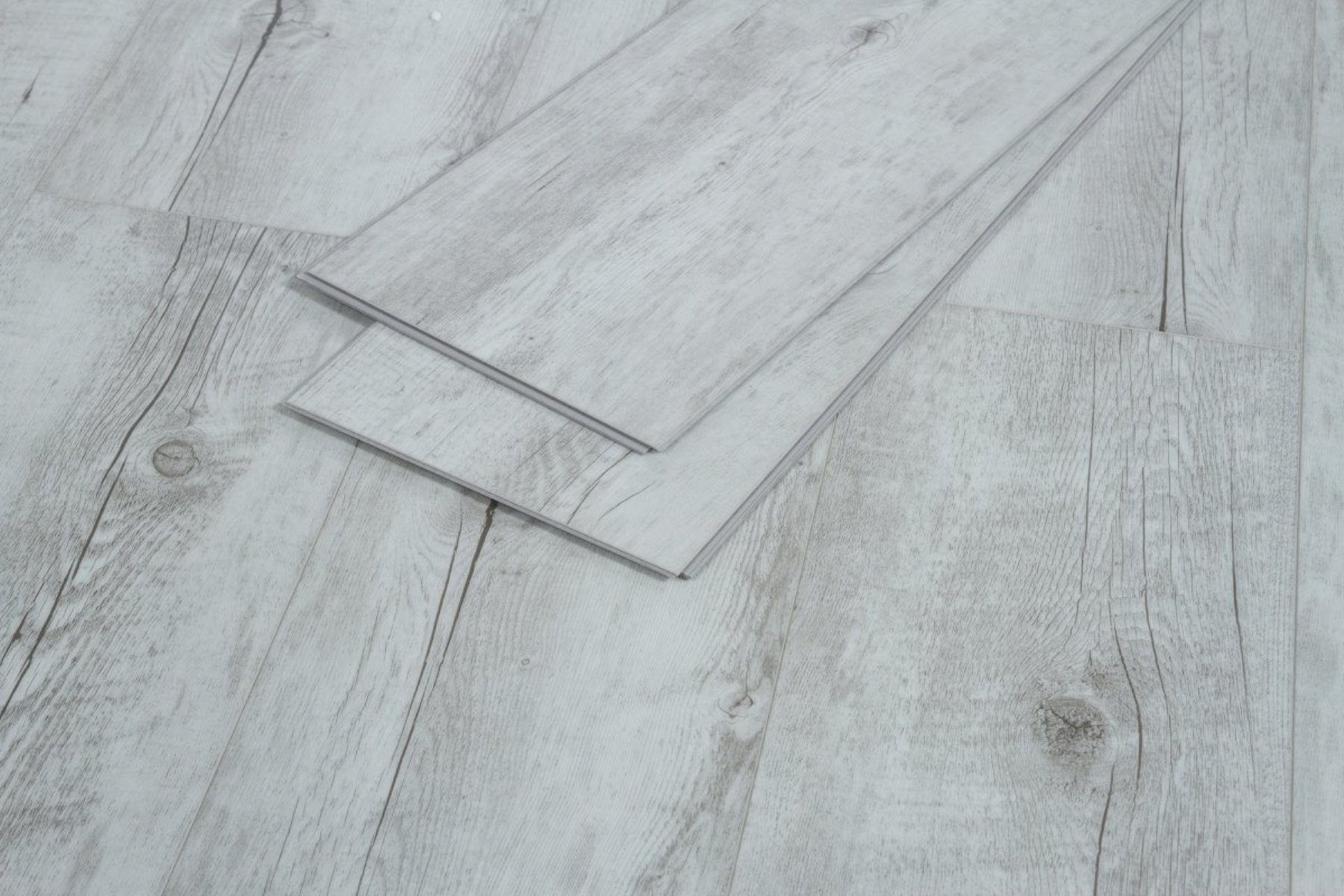 SPC ламинат "OneFloor" ЕСО 5007 (4V фаска) (1220*184*4 мм) — купить в Шахтах