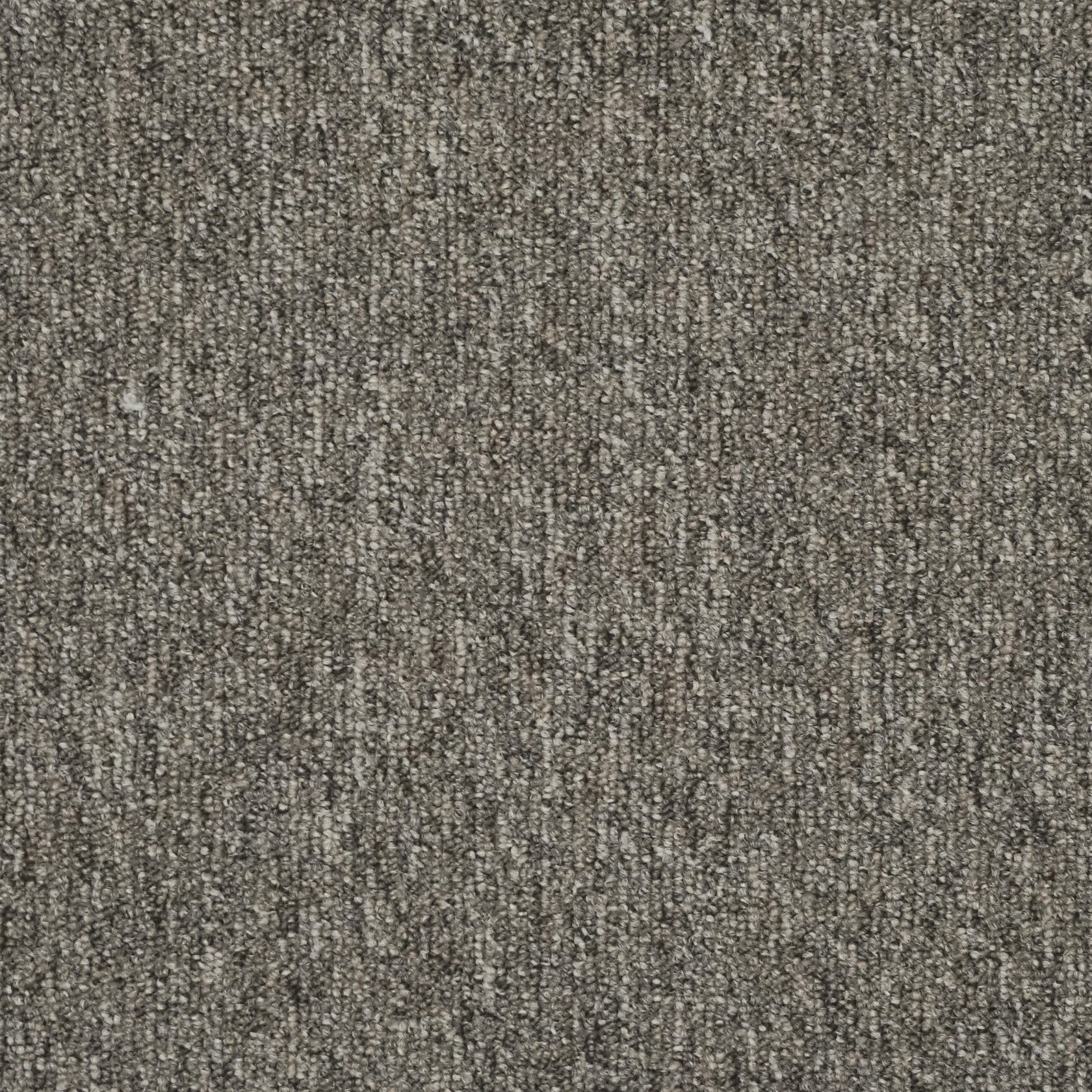 Ковровая плитка Medusa Tile 40 (500*500*5 мм) — купить в Шахтах