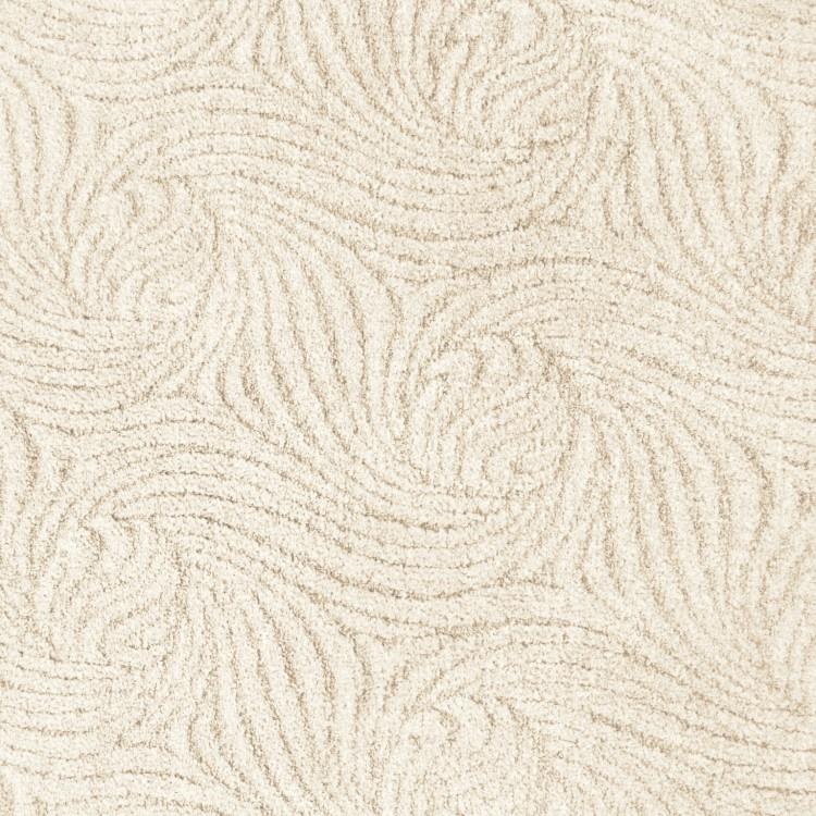 Ковролин "Нева Тафт" Фламинго 106 (3м) — купить в Шахтах