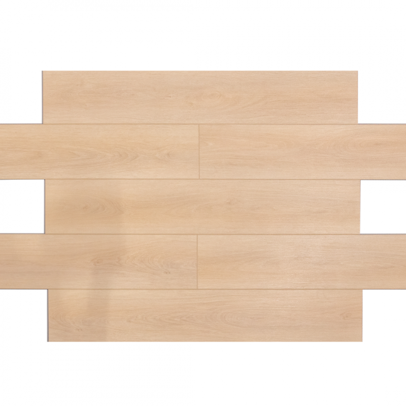 SPC ламинат Дуб Корфу 313 (1200*182*5 мм) — купить в Шахтах