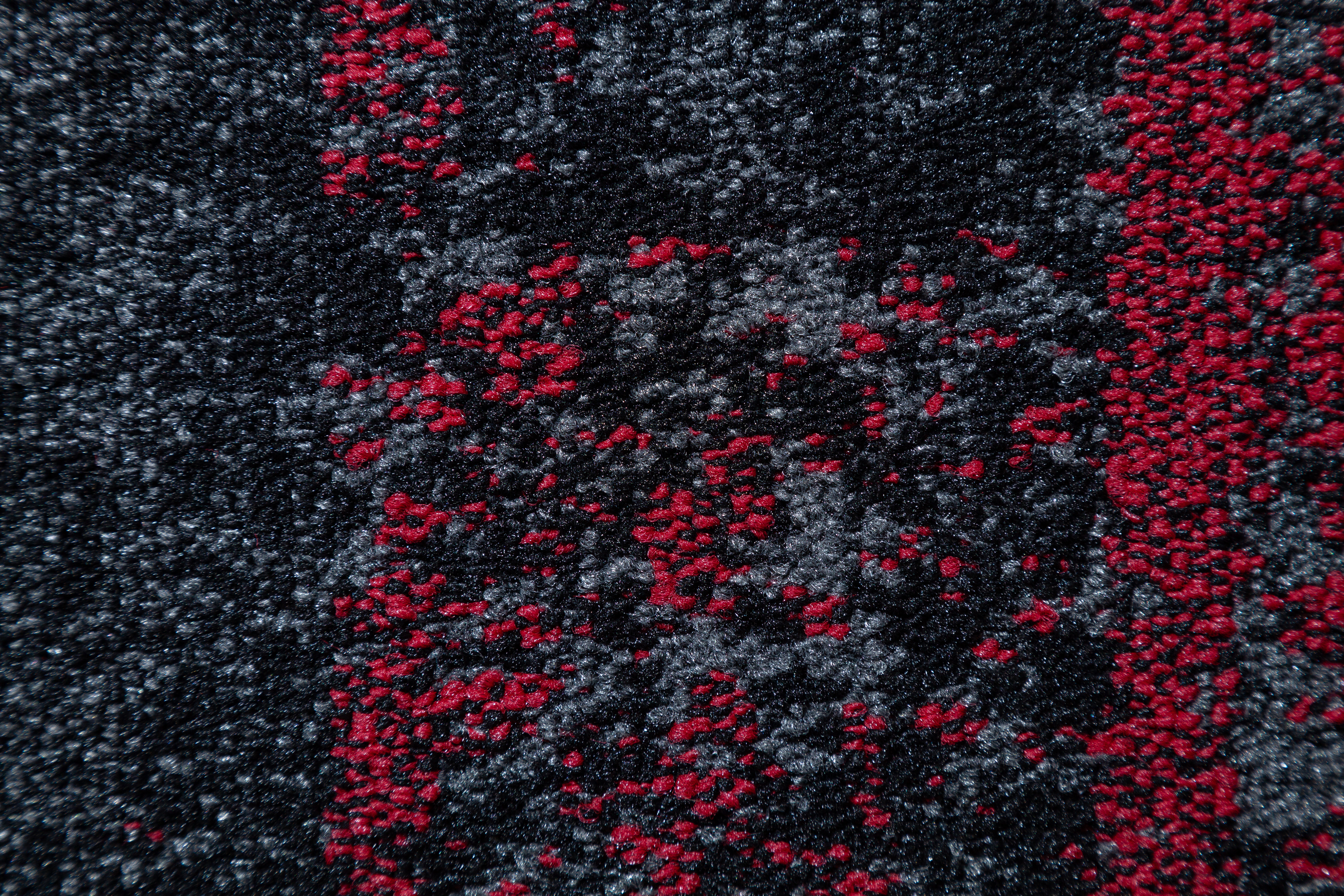 Ковровая плитка Marathon Tile 91 (1000*250*5 мм) — купить в Шахтах