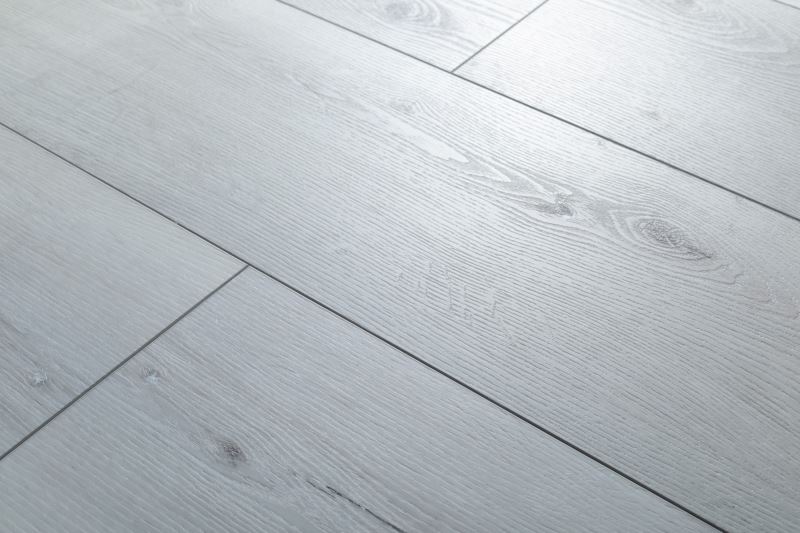 Замковая ПВХ плитка "Aquafloor" AF8006XL (1524*228*8 мм) — купить в Шахтах