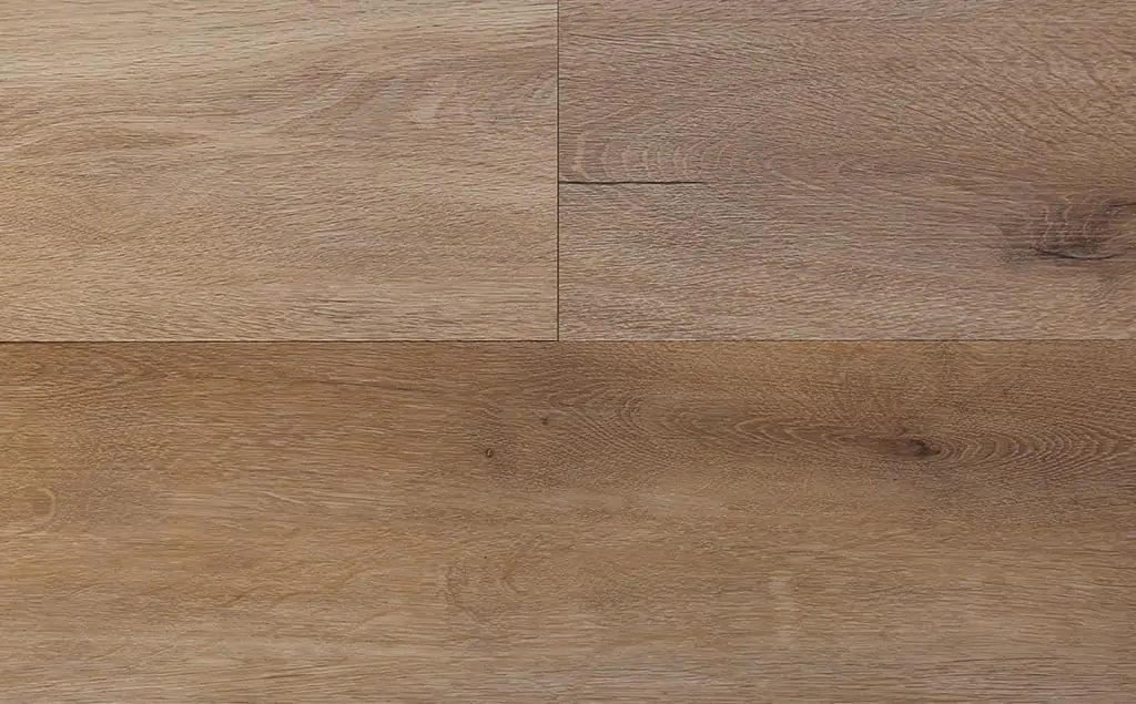 Виниловые полы "FirmFit" Calisto Коперник EW-2367 (1532*225*5 мм) — купить в Шахтах