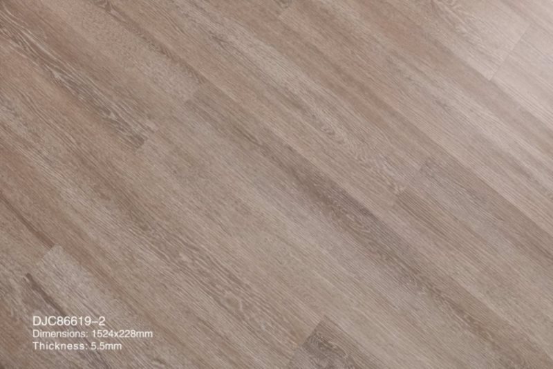 SPC ламинат "Profield" Дуб Маунт (228*1524*5,5 мм) — купить в Шахтах