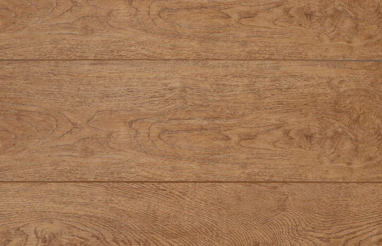 SPC плитка для пола Дуб Лофт Натураль (1220*180*4 мм) — купить в Шахтах