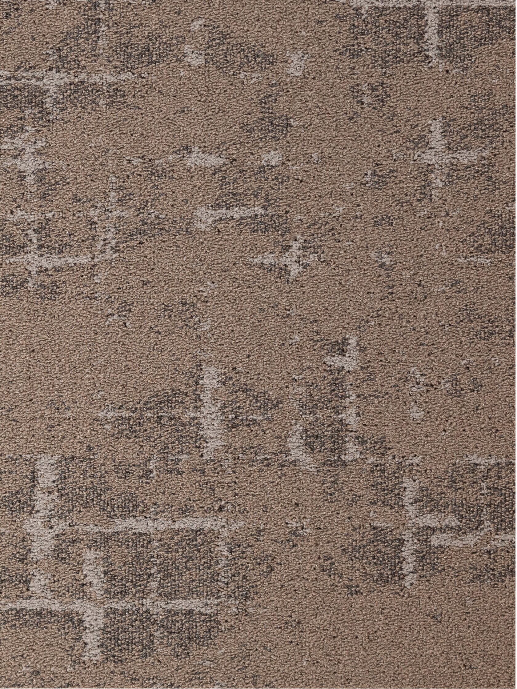 Ковровая плитка Macro Tile 93 (500*500*5 мм) — купить в Шахтах