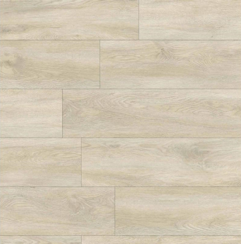 Виниловый ламинат "Dew Floor" Колва (1220*183*3,6 мм) — купить в Шахтах