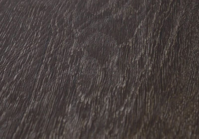 Виниловые полы "Aquafloor" Quartz SPC AF3511QV (1220*180*3,5 мм) — купить в Шахтах