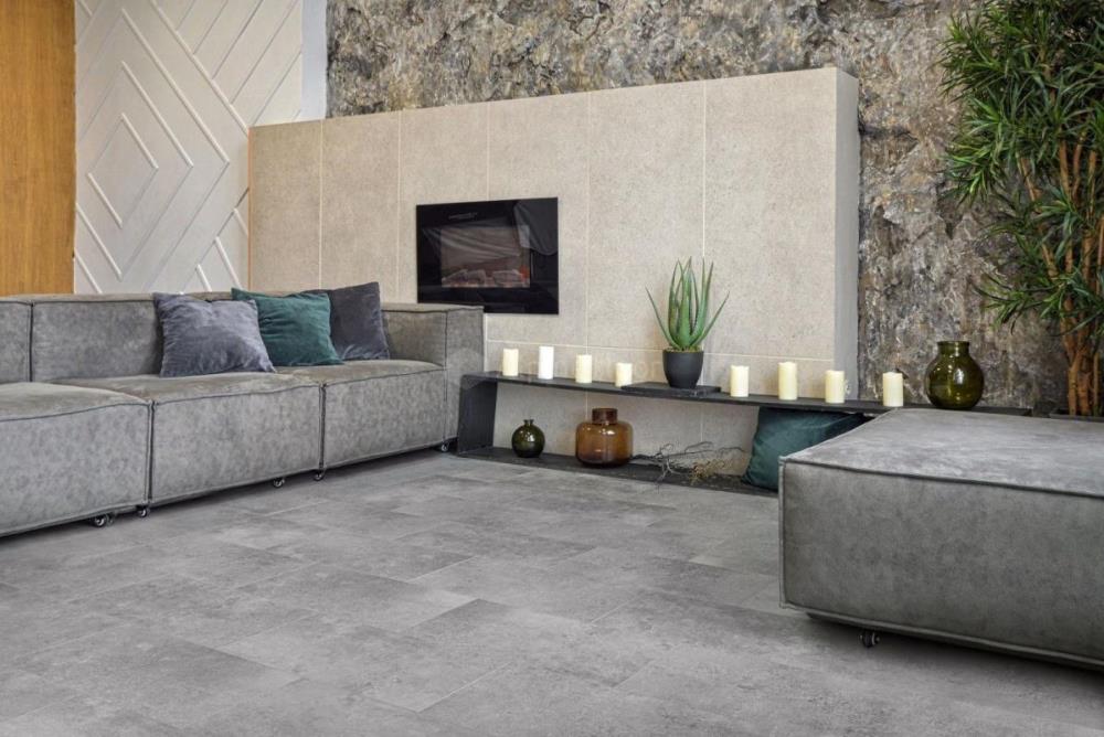 Каменно-полимерная плитка "Alpine Floor" Ройал (609,6*304,8*4мм) — купить в Шахтах