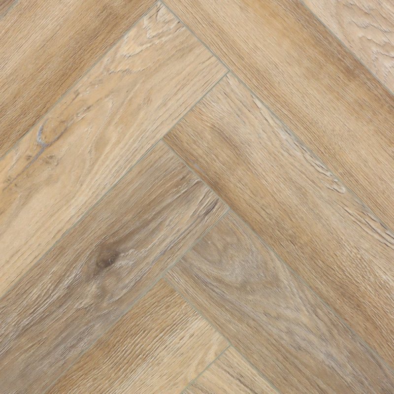 SPC плитка "Bonkeel" Дуб Бонди (640*128*4мм) — купить в Шахтах