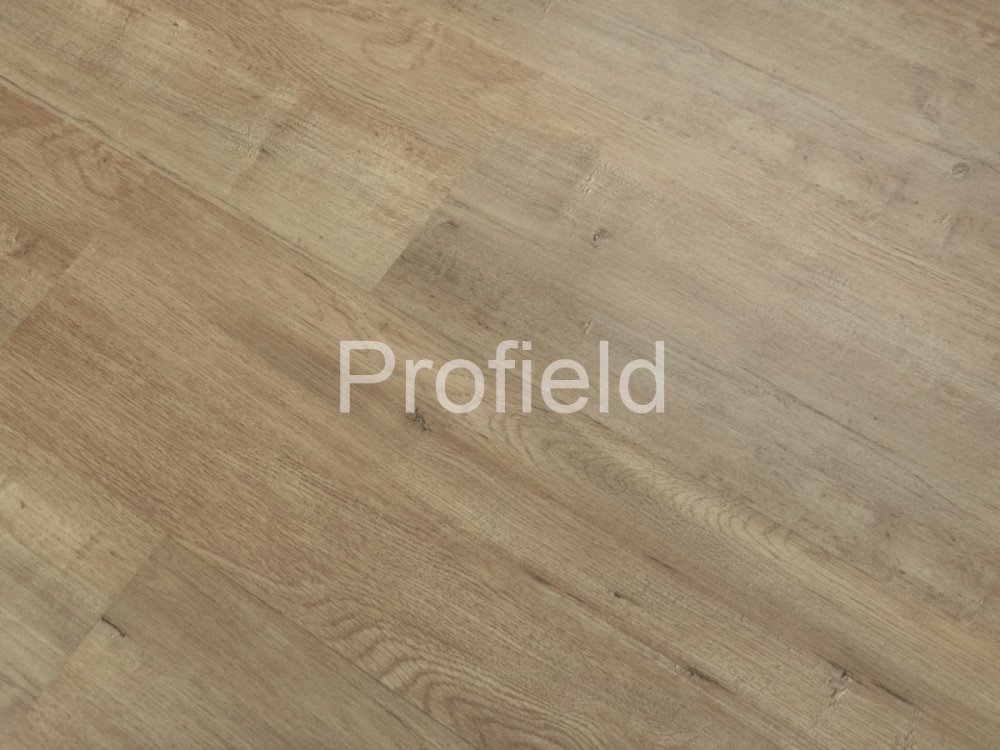 HSPC ламинат "Profield" Дуб Сиена (1200*228*5,5 мм) — купить в Шахтах