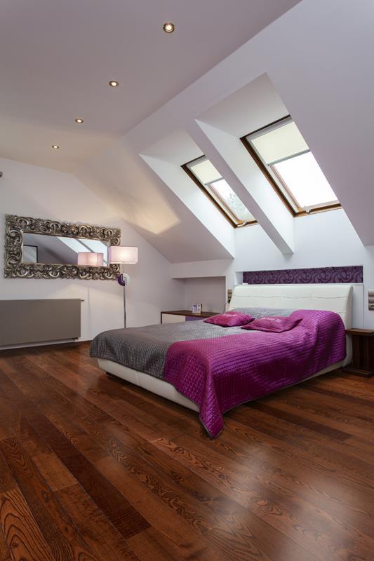 Паркетная доска "Tarkett" Rumba Ясень пещерный (1200*120*14 мм) — купить в Шахтах