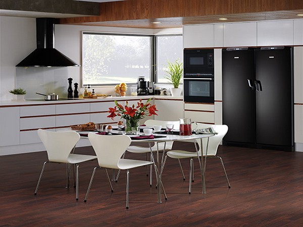 Паркетная доска "Timber" Дуб красный мокко браш (2283*194*13,2 мм) — купить в Шахтах