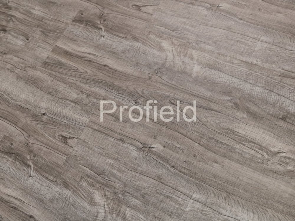 HSPC ламинат "Profield" Дуб Перуджа (1200*228*5,5 мм) — купить в Шахтах