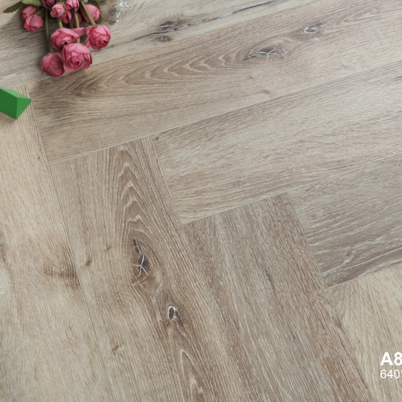 Виниловые полы SPC "Betta" Chalet Кицбюль A809 (640*128*4,5 мм) — купить в Шахтах