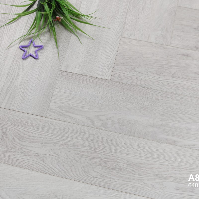 Виниловые полы SPC "Betta" Chalet Манкини A802 (640*128*4,5 мм) — купить в Шахтах