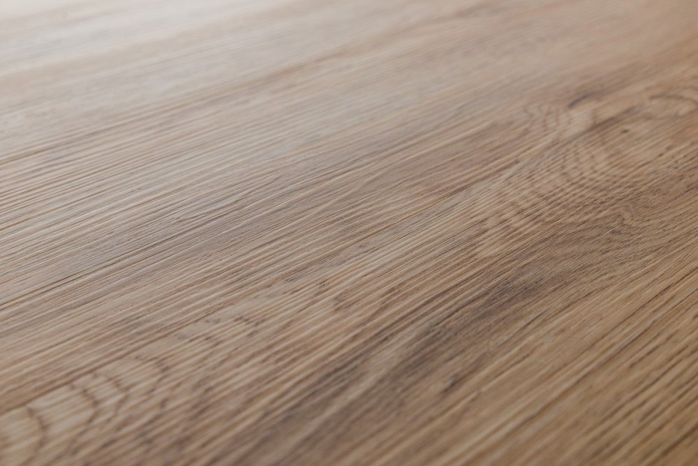 Замковая ПВХ плитка "Art Tile" Дуб Ричмонд (920*150*4 мм) — купить в Шахтах