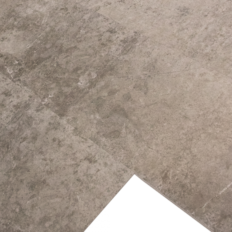 SPC плитка Мрамор Шанталь 246 (600*300*4 мм) — купить в Шахтах