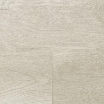 Виниловый ламинат SPC "Aberhof" Prado 2996 (1235*192*5 мм) — купить в Шахтах