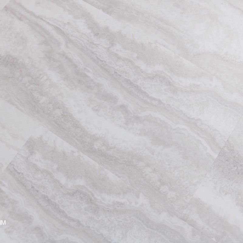 Виниловый ламинат SPC "Betta" Monte Авача (620*310*4 мм) — купить в Шахтах