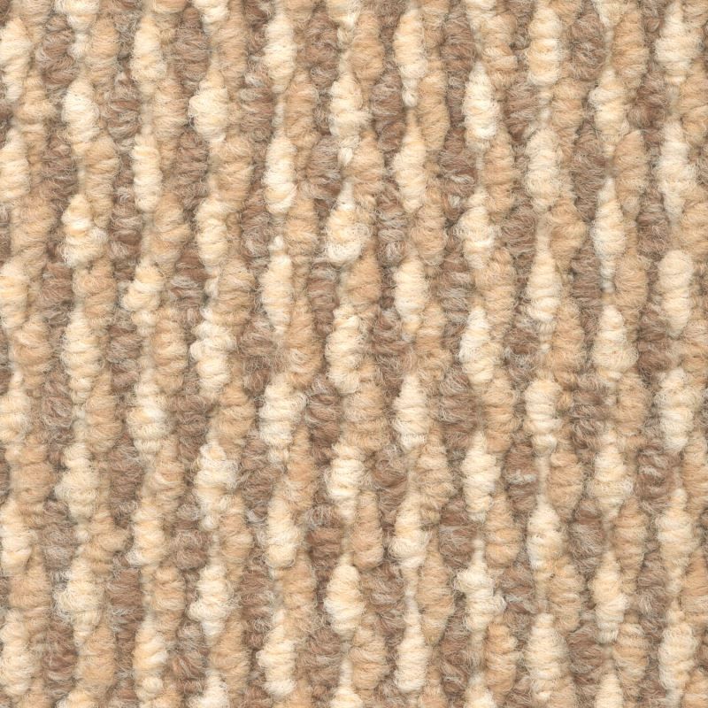 Ковролин "Зартекс" Сиена 108 (3м) — купить в Шахтах