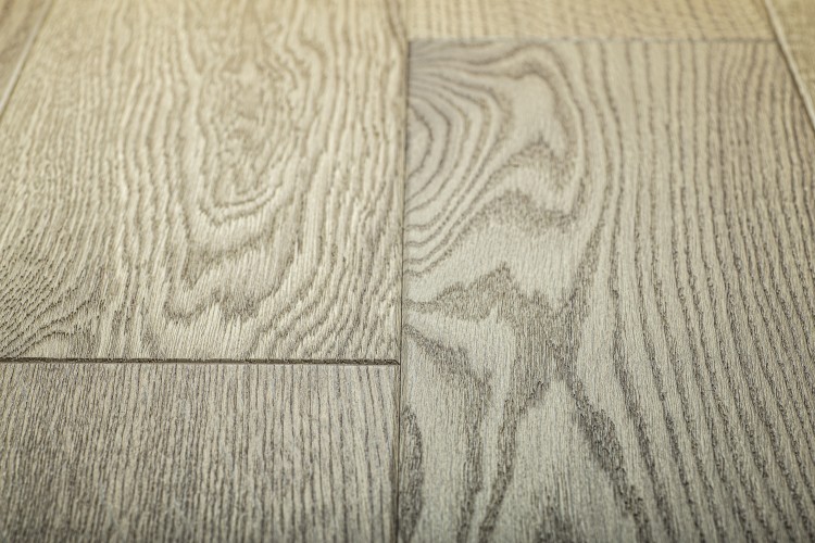 Паркетная доска "Sommer" Malmo Дуб Original (1000*164*13,2 мм) — купить в Шахтах