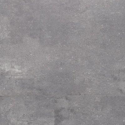 Замковая ПВХ плитка "Berry Alloc" Spirit Pro 55 VULCANO DARK GREY (610*914*5,5 мм) — купить в Шахтах