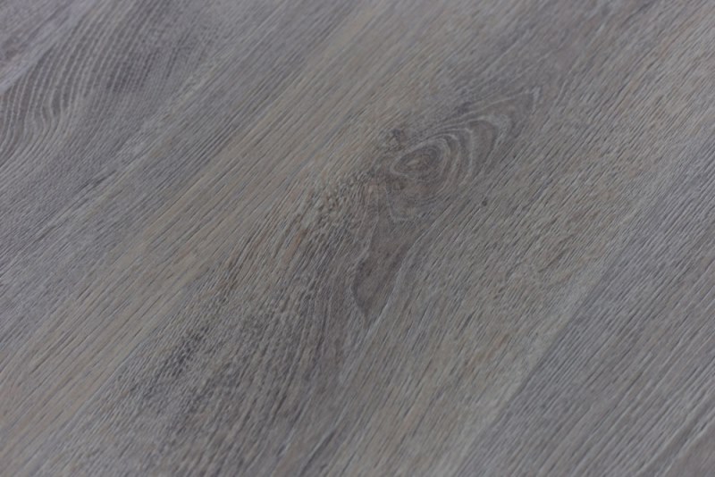 Плитка каменно-полимерная "Art Tile" Дуб Парис (1220*181*5,5 мм) — купить в Шахтах