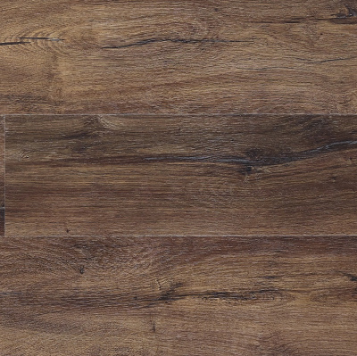 Замковая ПВХ плитка "Berry Alloc" Spirit Home 30 CANYON BROWN (176,6*1210*3,4 мм) — купить в Шахтах