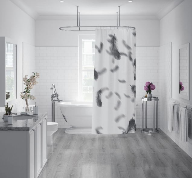 SPC ламинат "Royce" Enjoy Дуб Нордборг Е306 (1200*180*3,5 мм) — купить в Шахтах