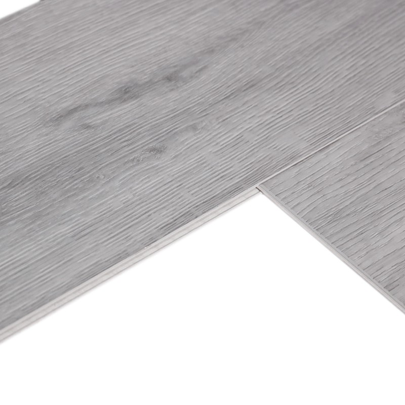 Виниловые полы "Betta" Villa Дуб Леванто V112 (1220*184*4,5 мм) — купить в Шахтах