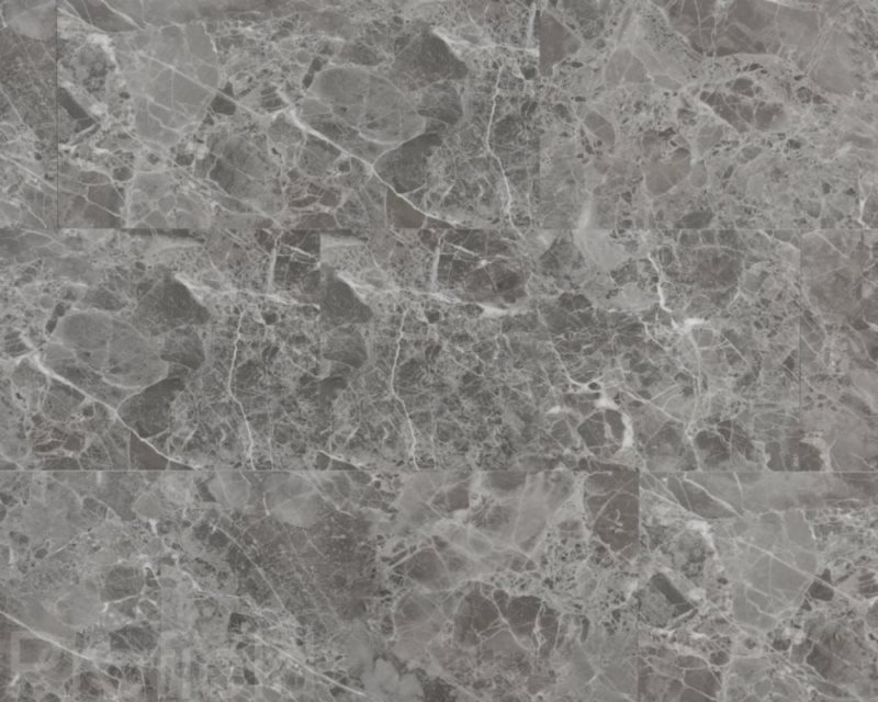 SPC ламинат "Profield" Пеория марбл (615*311*5,5 мм) — купить в Шахтах