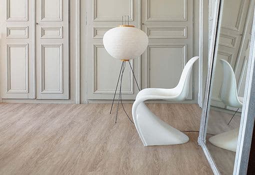 Замковая ПВХ плитка "Berry Alloc" Pure Click Toulon Oak 619L (1326*204*5мм) — купить в Шахтах