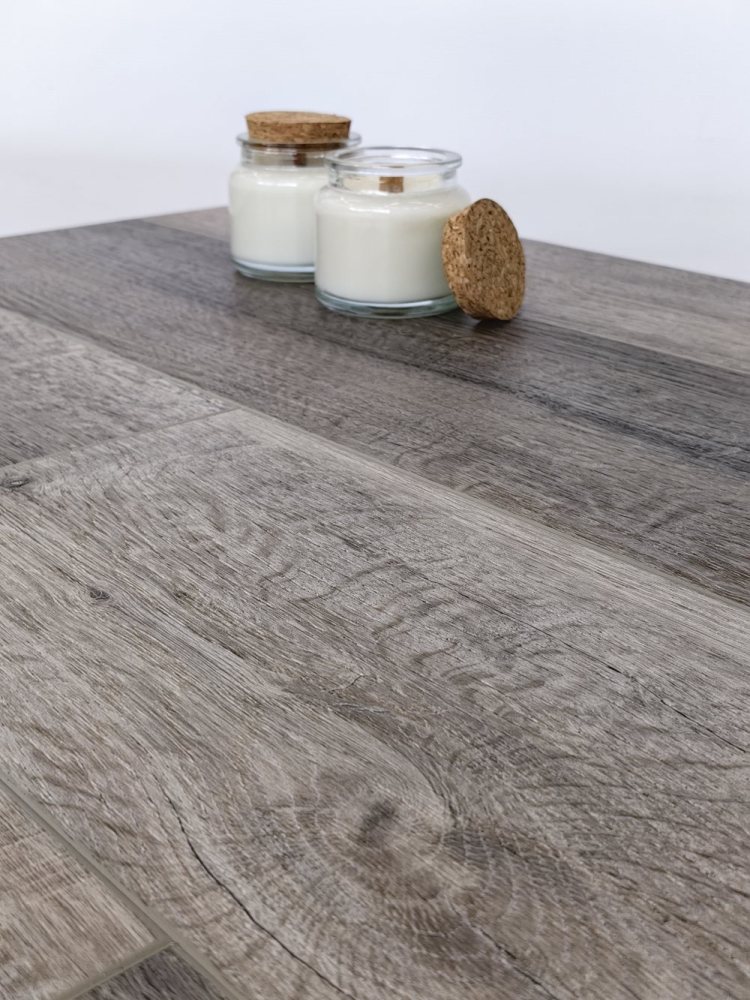 ПВХ плитка "Bonkeel" 440 (1200*150*4мм) — купить в Шахтах