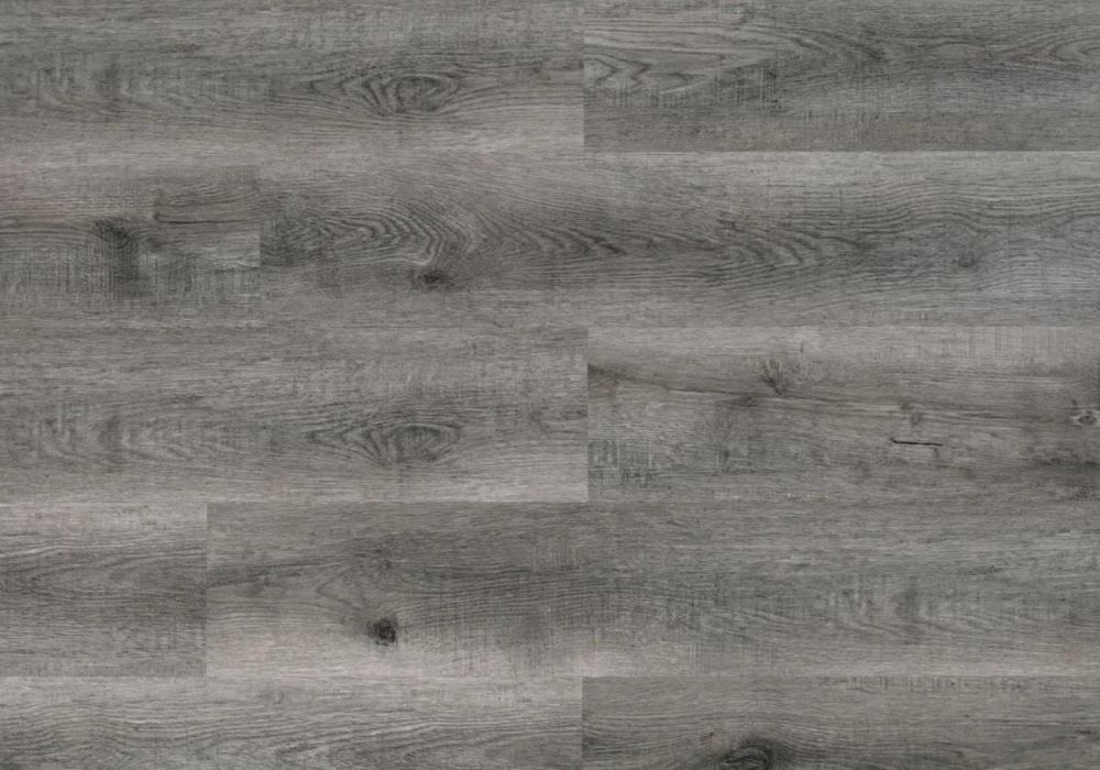 Виниловые полы "Aquafloor" Quartz SPC AF3509QV (1220*180*3,5 мм) — купить в Шахтах