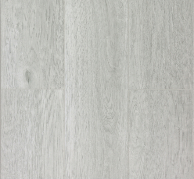 SPC ламинат "CronaFloor" Wood 4V Дуб Серебристый (1200*180*4 мм) — купить в Шахтах