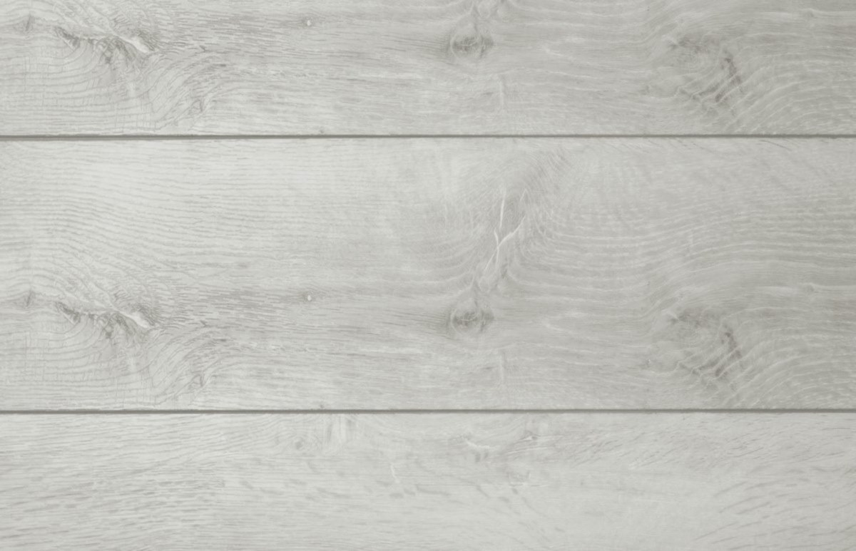 Виниловое напольное покрытие ScandiWood 05 Дуб Ледяной (180*1220*5 мм) — купить в Шахтах