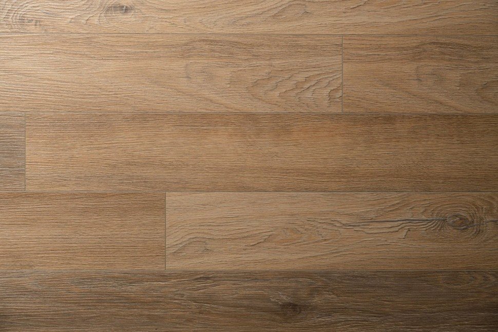Виниловый ламинат "Bonkeel" Style Дуб Бонди (1200*125*4 мм) — купить в Шахтах