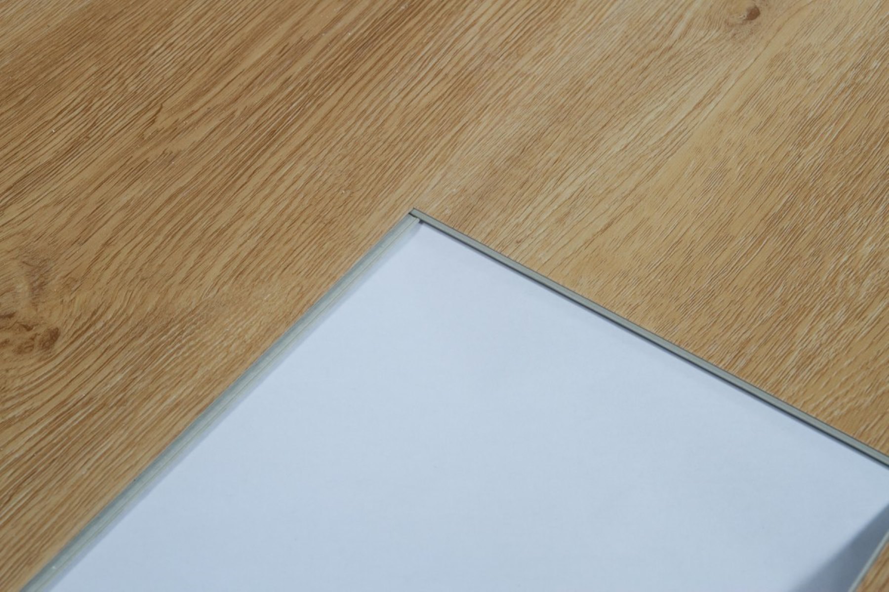 SPC ламинат "OneFloor" ЕСО 8035 (1220*184*4 мм) — купить в Шахтах