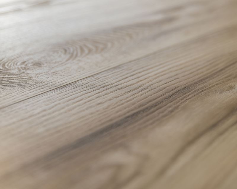 Замковая ПВХ плитка "Art Tile" Ясень Соренто (1200*183*6 мм) — купить в Шахтах