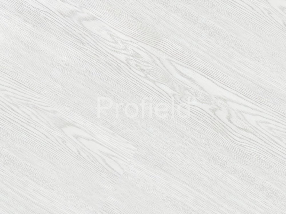 HSPC ламинат "Profield" Дуб Фоджа (1200*228*5,5 мм) — купить в Шахтах