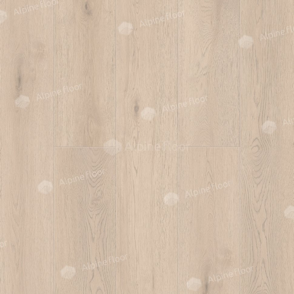 Виниловый ламинат "Norland" Alante (1220*183*3,5 мм) — купить в Шахтах