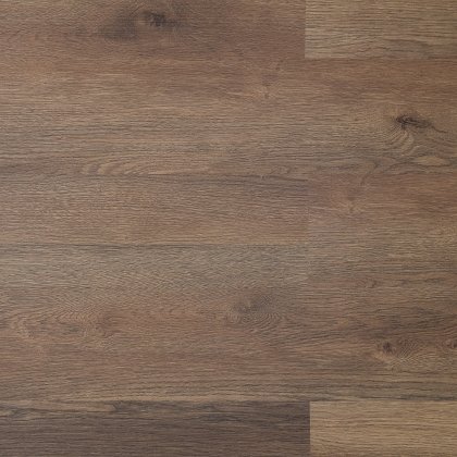 Замковая ПВХ плитка "Art Tile" Дуб Террас (920*150*4 мм) — купить в Шахтах