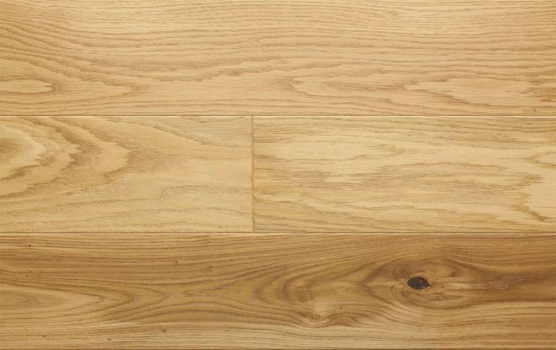 Паркетная доска "Tarkett" Tango Classic Дуб Коттедж браш (1200*164*14 мм) — купить в Шахтах