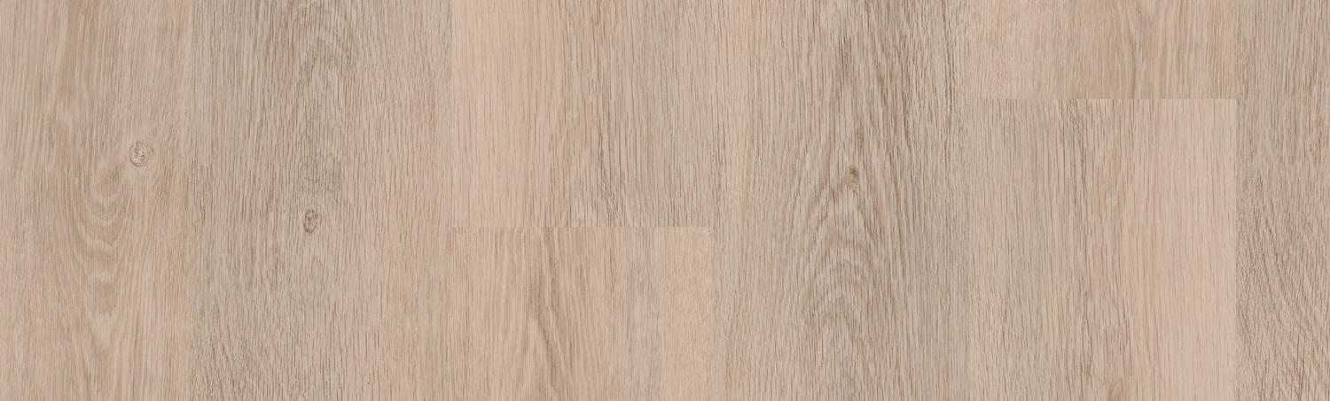 Замковая ПВХ плитка "Tarkett" Sebastian (1220*200,8*4,4 мм) — купить в Шахтах