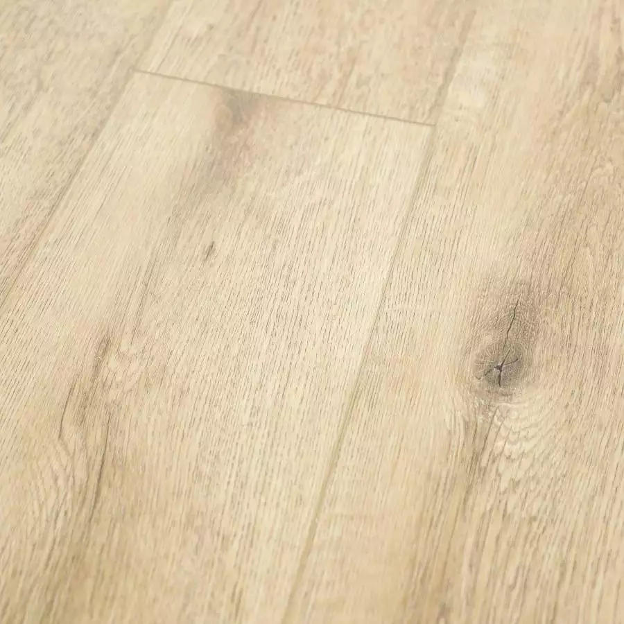 Виниловая плитка "Zeta" La Casa Турин (1220*180*4 мм) — купить в Шахтах